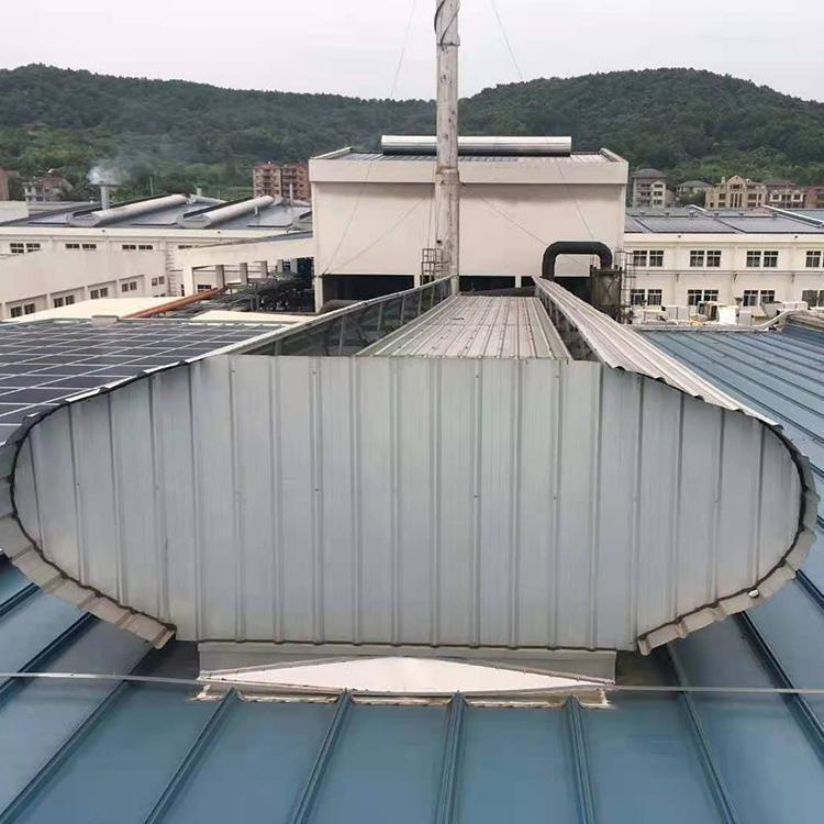 
屋頂通風(fēng)器
