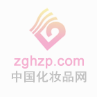 成品氣樓通風原理及技術指標